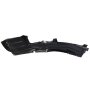 Fender Hyundai I10 Liner Right 2011-2018 - Spares Direct