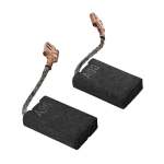 Bosch Carbon Brush Set 1607031259