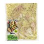 Herb Salsa Marinated Free Range Chicken Breast Fillets Avg 750 G