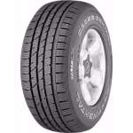 Continental 255 70R16 111T Cross Contact Lx