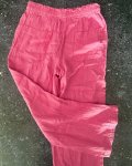 GAP Pink Pants 10Y