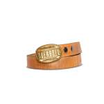 Kids Belt - Tan - 13-14