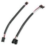 Switch Wire Extension Kit – Softail Can Bus