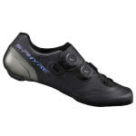 - S-phyre Rc 902 Black - 41