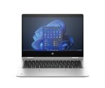 HP Probook X360 435 G10 Ryzen 5 7530U 16GB 1X16GB DDR4 512GB Pcie Nvme 13.3 Fhd Bv Uwva 250 HD + Ir Touch Windows