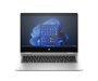 HP Probook X360 435 G10 Ryzen 5 7530U 16GB 1X16GB DDR4 512GB Pcie Nvme 13.3 Fhd Bv Uwva 250 HD + Ir Touch Windows