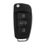 USB Flash Drive Car Key Memory Stick USB Drive USB2.0 Stick 32G