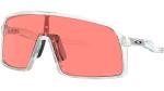 Oakley Sutro