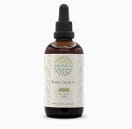 Herbera Butea Superba Tincture Alcohol-free Extract Wildcrafted Butea Superba Butea Superba Dried Root 4 Fl Oz