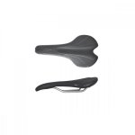 Swift 2.0 Saddle