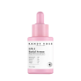 5-IN-1 Facial Serum