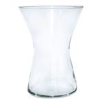 Bouquet Vase 19X14 Cm