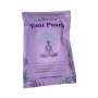Yoni Pearls Holistic Herbal Yoni Cleanse Inspired Womb Care