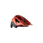 Mtb Allmtn 4.0 V25 Helmet 2025 - Lava M