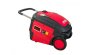 Ryobi RG-3200I 3200W Inverter Suitcase Generator 2800W Run Rating