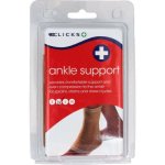 Clicks Ankle Support Medium