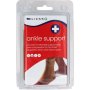 Clicks Ankle Support Medium