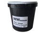 Ww A Grade Washing Powder 5 Kg