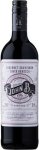 Rietvallei John B Cab tinta 750ML - 1