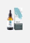 Fundamentals 0 3% Retinol Serum