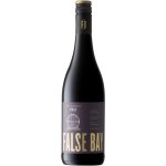 Falke False Bay Old School Syrah - Single