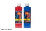 Dala Flow Acrylic 250ML