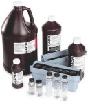 Hach Company Hach 2660642 Stablcal Turbidity Standard 1000 Ntu 100 Ml