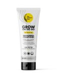 Grow On The Go Growth Conditioner 250ML