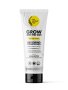 Grow On The Go Growth Conditioner 250ML
