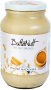Roasted Macadamia Nut Butter 1KG