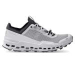 Men's Cloudultra - UK11 Glacier frost