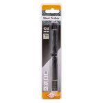 Mitco Hss Drill Bit 12.0MM Livestainable