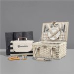 Moments & Memories Hamper