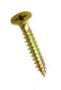 Chipboard Screws - Pozi Head 4.2 X 50 /15