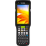 MC34 Android Mobile Computer 4 Wifi 6E 6GB 128GB Barcode Scanner