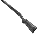Boyds Pro Varmint Howa 1500SA Fbc Pepper