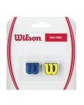 Wilson Pro Feel String Vibration Dampener