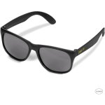 Tahiti Sunglasses