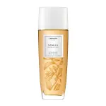 Body Mist 75ML Vanilla