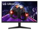 LG 24 Inch Ultragear Ips LED Fhd Monitor With Amd Freesync
