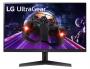 LG 24 Inch UltraGear IPS LED FHD Monitor With AMD FreeSync