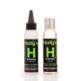 Rapid Growth Afro Budget Kit
