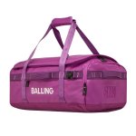 ALTER2 Duffel Bag - Mauve