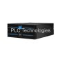 Delta RT-1KINT 1KVA 220V Ups - Plc Technologies