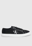 Calvin Klein Ess Vulc Mono W