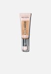 Revlon Photoready Candid Foundation - Chai