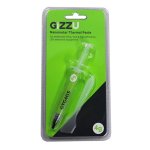 GIZZU Nanometer Thermal Paste
