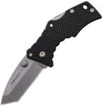 Micro Recon 1 Tanto Point 27DT