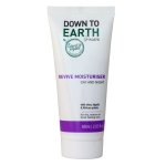 Revive Moisturiser 60ML