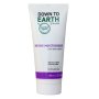 Revive Moisturiser 60ML